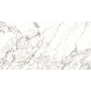 Arabescato Visio Matte - porcelain countertop
